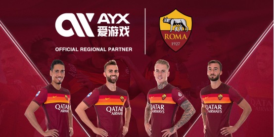 由进入CB
