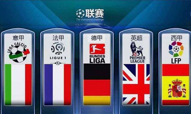 国企业的合