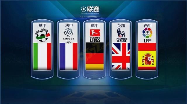 国际社会的